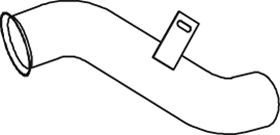 Heitgaasitoru