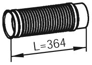 Heitgaasitoru