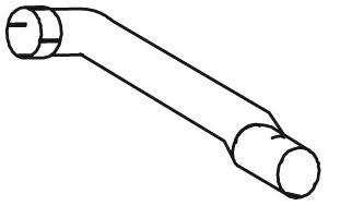 Heitgaasitoru