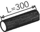 Heitgaasitoru