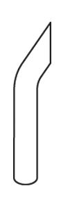 Heitgaasitoru