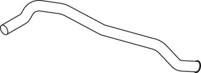 Heitgaasitoru