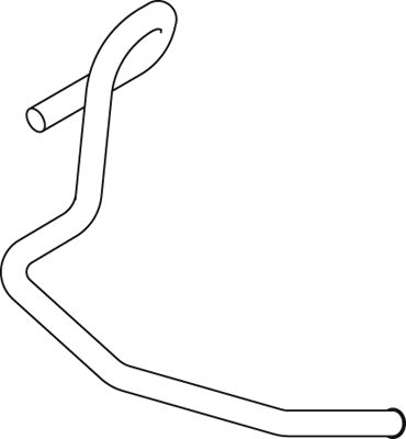 Heitgaasitoru