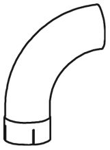 Heitgaasitoru