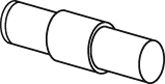 Heitgaasitoru