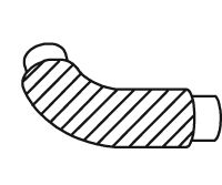 Heitgaasitoru
