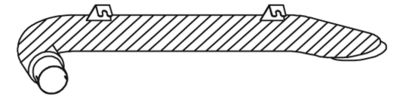 Heitgaasitoru