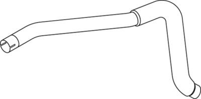 Heitgaasitoru