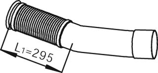 Heitgaasitoru