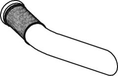 Heitgaasitoru