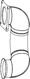 Heitgaasitoru