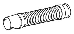 Heitgaasitoru