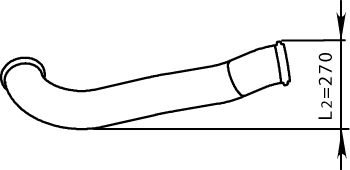Heitgaasitoru