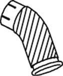 Heitgaasitoru