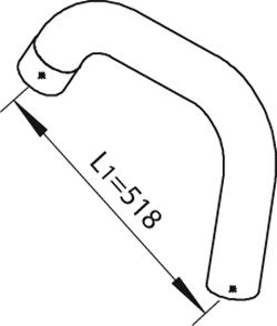 Heitgaasitoru