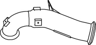 Heitgaasitoru