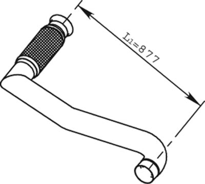 Heitgaasitoru