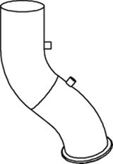 Heitgaasitoru