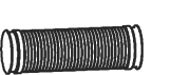 Heitgaasitoru