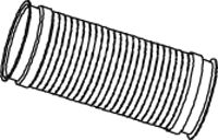 Heitgaasitoru