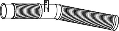 Heitgaasitoru