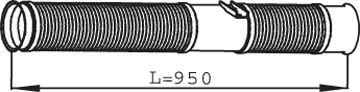 Heitgaasitoru