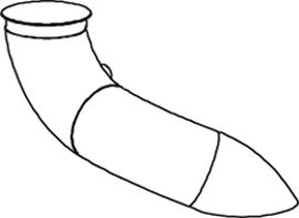 Heitgaasitoru