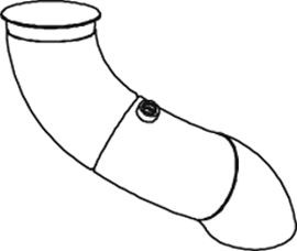 Heitgaasitoru