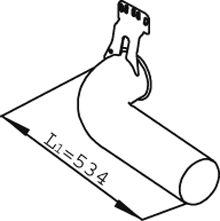 Heitgaasitoru