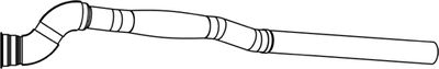 Heitgaasitoru