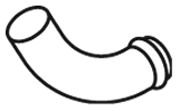 Heitgaasitoru