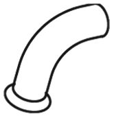 Heitgaasitoru