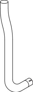 Heitgaasitoru