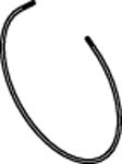 Kinnitusrõngas, summuti