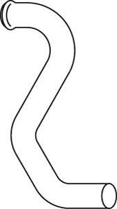 Heitgaasitoru
