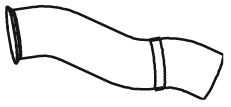 Heitgaasitoru