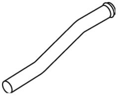 Heitgaasitoru