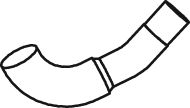 Heitgaasitoru