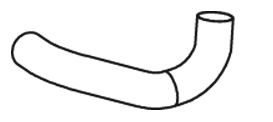 Heitgaasitoru