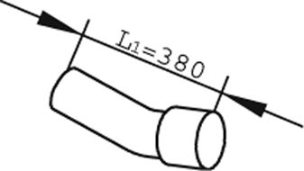 Heitgaasitoru