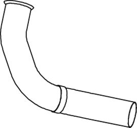 Heitgaasitoru