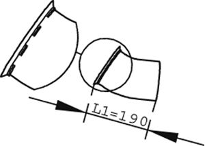 Heitgaasitoru