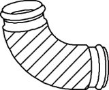 Heitgaasitoru