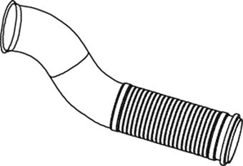 Heitgaasitoru