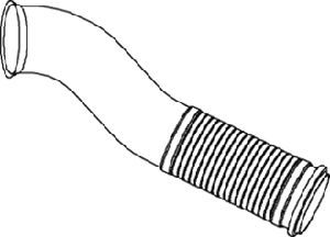 Heitgaasitoru