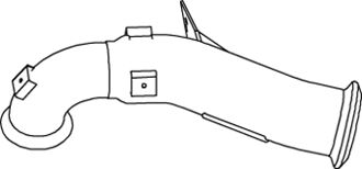 Heitgaasitoru