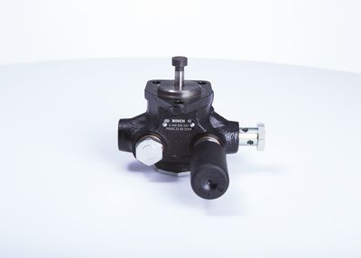 Kütusepump