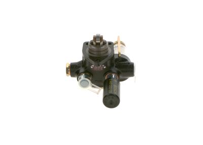 Kütusepump