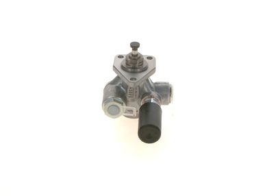 Kütusepump