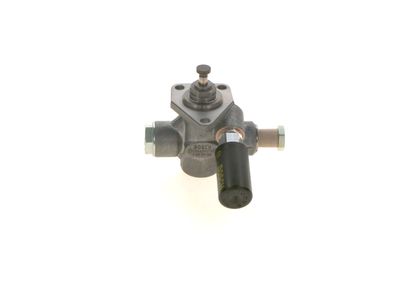 Kütusepump